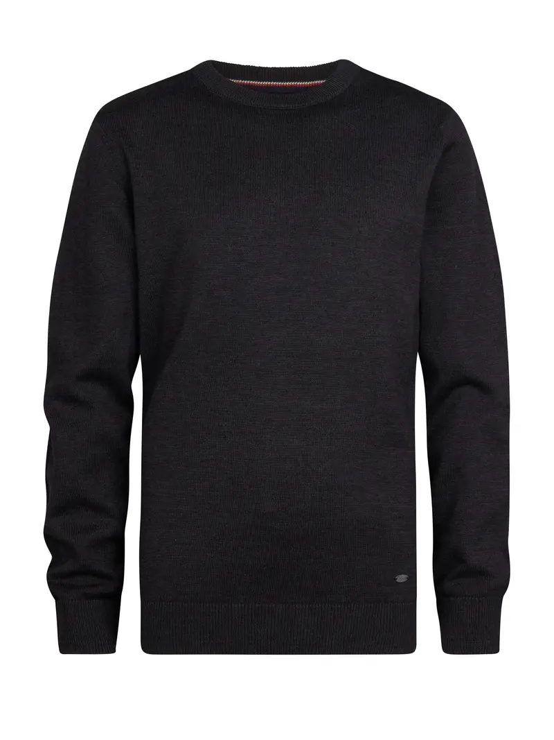 Pullover KWR201