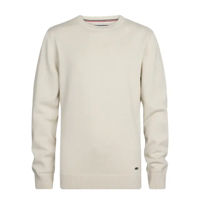 Pullover KWR201