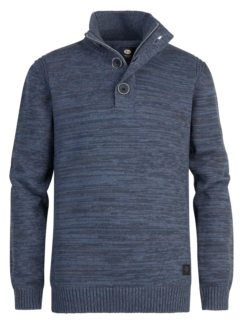 Pullover Turtle KWC206