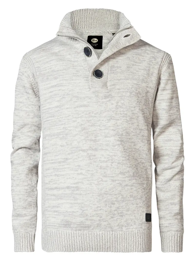 Pullover Turtle KWC206