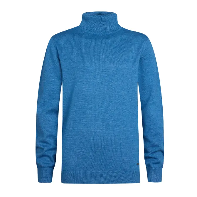 Pullover Turtle KWC260