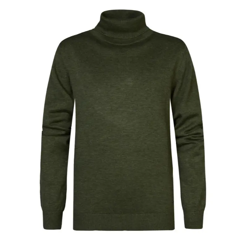 Pullover Turtle KWC260
