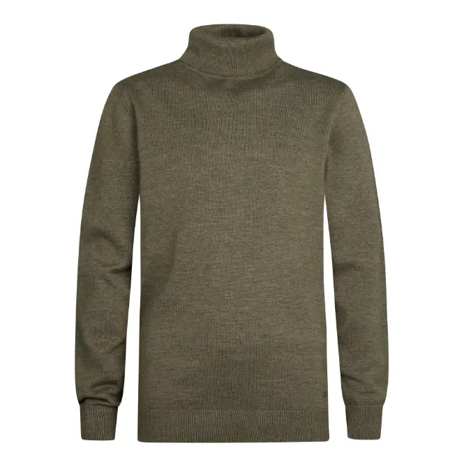 Pullover Turtle KWC260