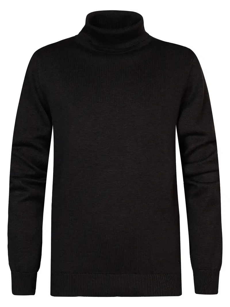 Pullover Turtle KWC260