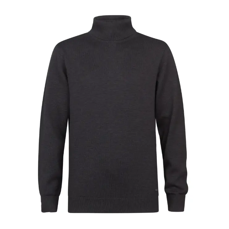 Pullover Turtle KWC260