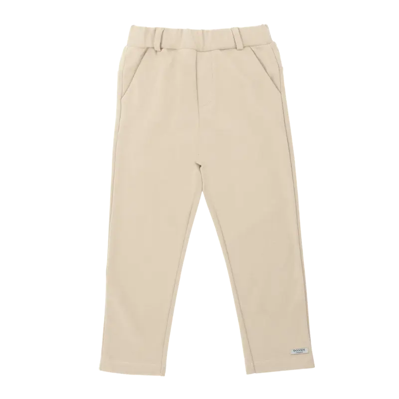Qettono Trousers | Birch