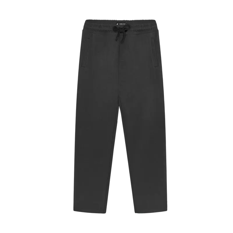 Rellix - Wide Jog Pants Rellix | Mid Antra