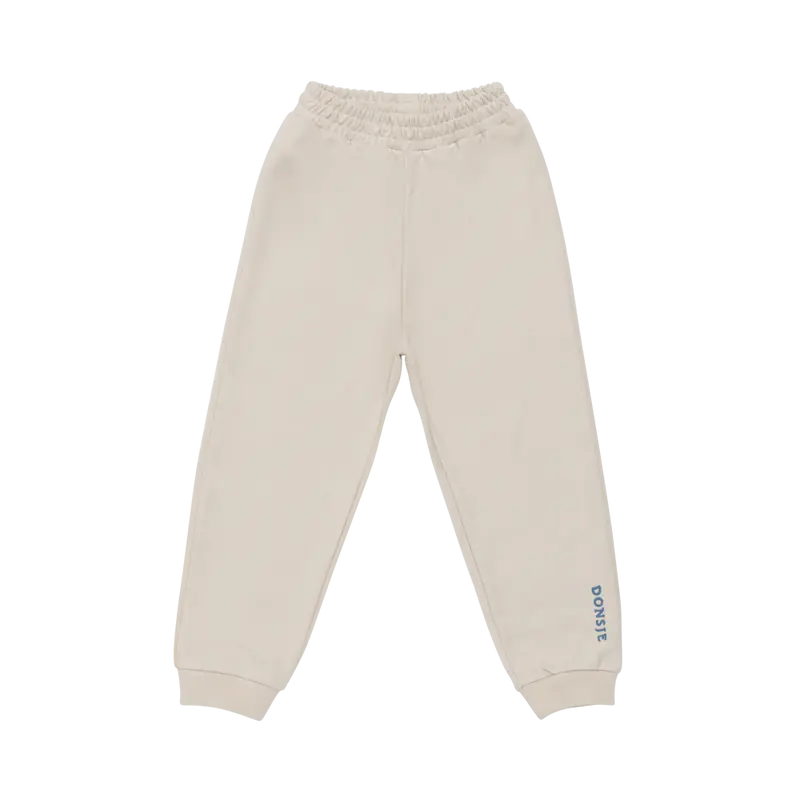 Remzie Sweat Pants | Macaroon