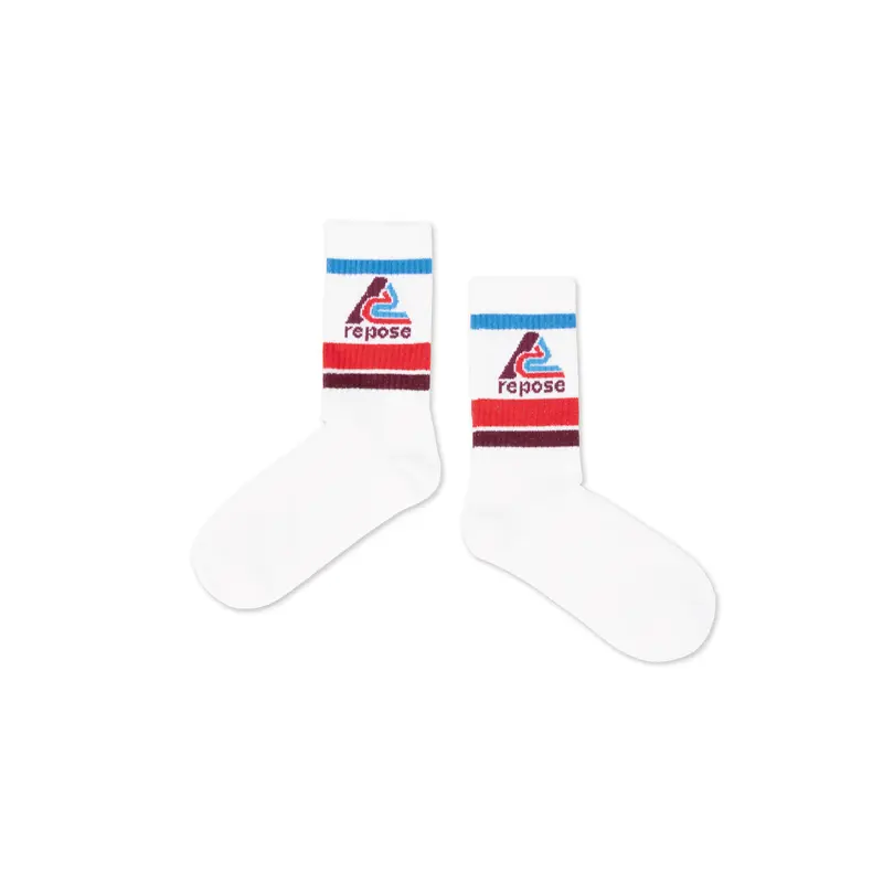 Repose AMS Sporty Socks - More Colors