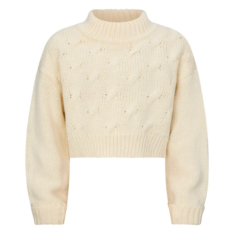Retour Jeans - Anna light beige