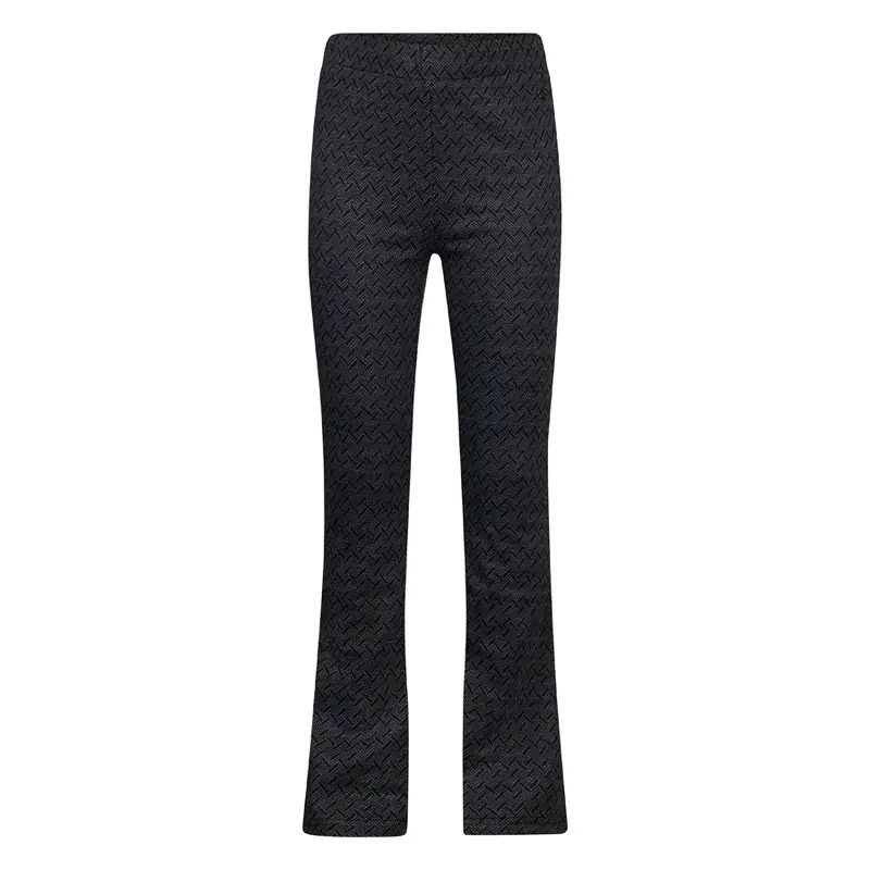Retour Jeans - Caro