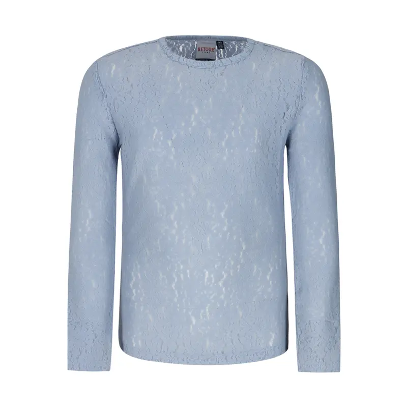 Retour Jeans - Danita - sky blue