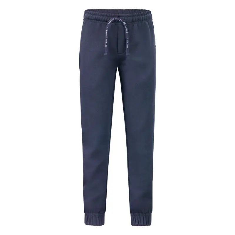 Retour Jeans - Dean - bleached blue