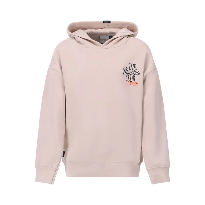 Retour Jeans - Harvey - bone
