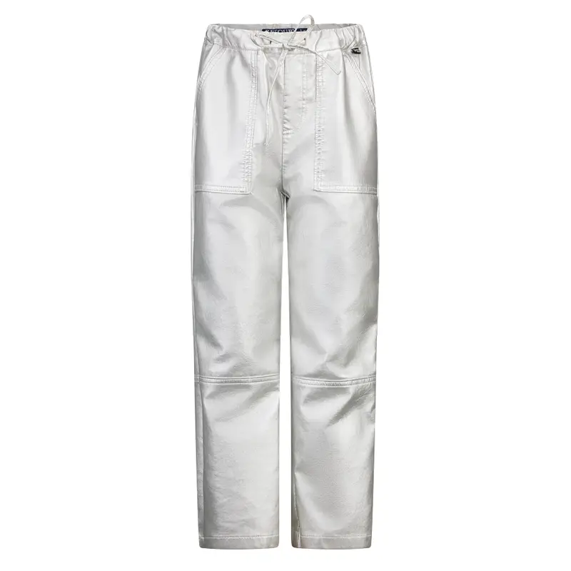 Retour Jeans - Heike