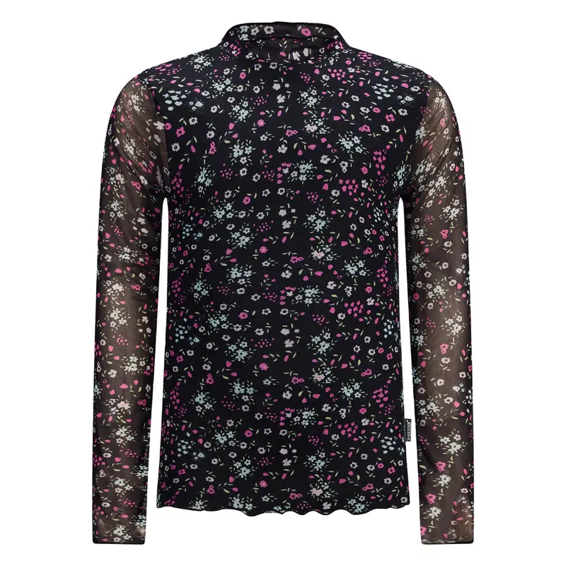 Retour Jeans - Rose