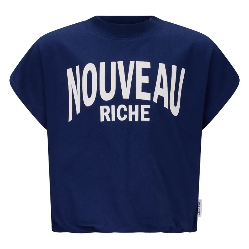 Retour Jeans - Rosette