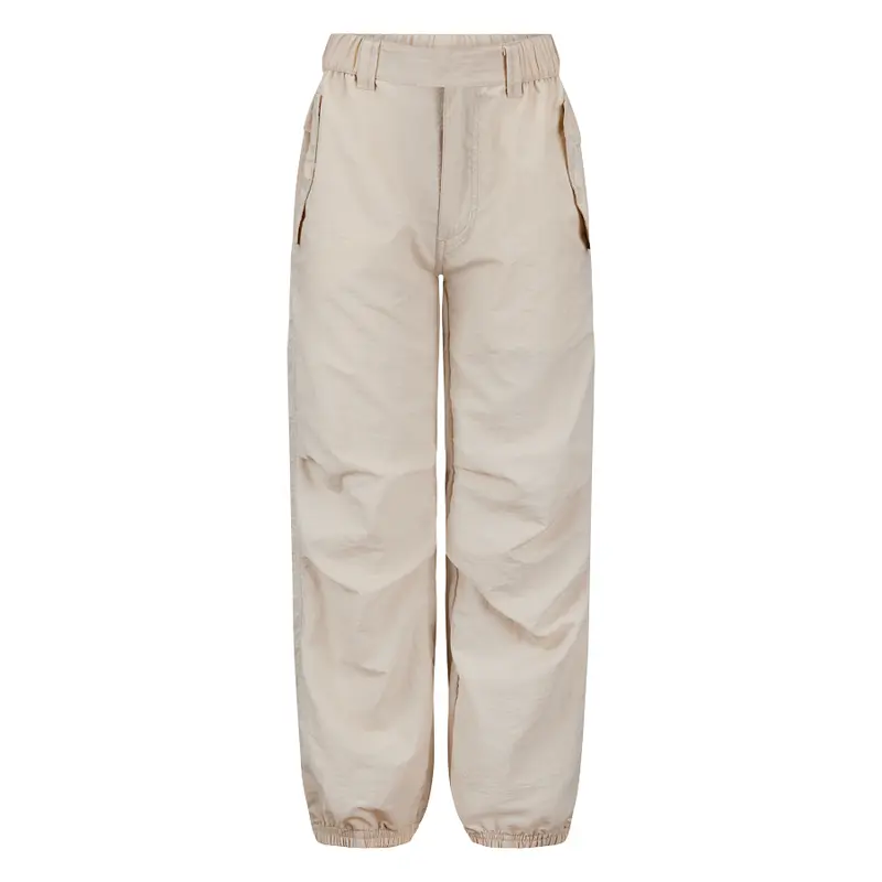 Retour Jeans - Venna