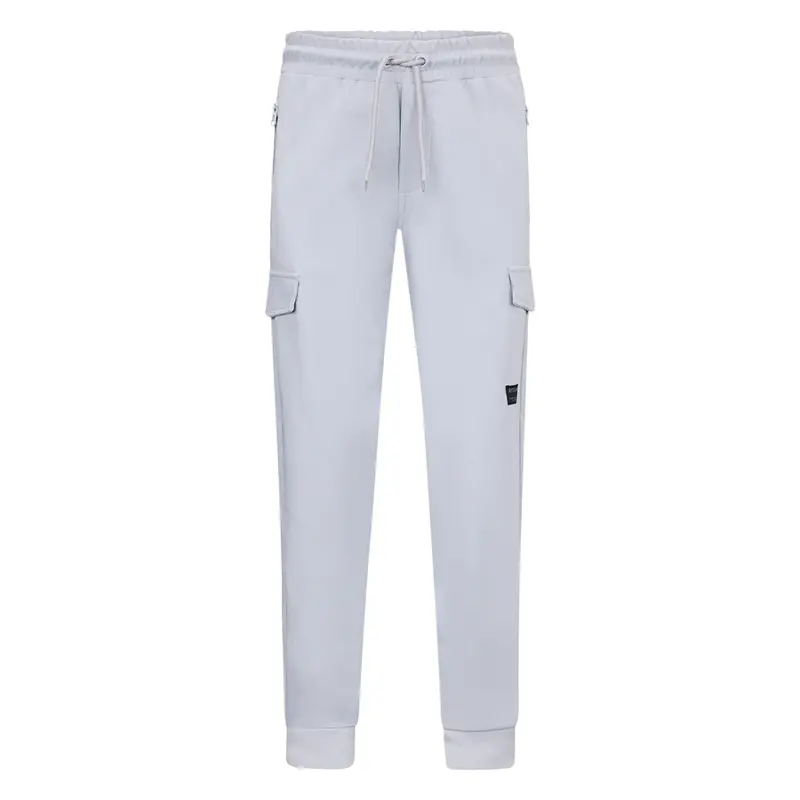 Retour Jeans - Winston