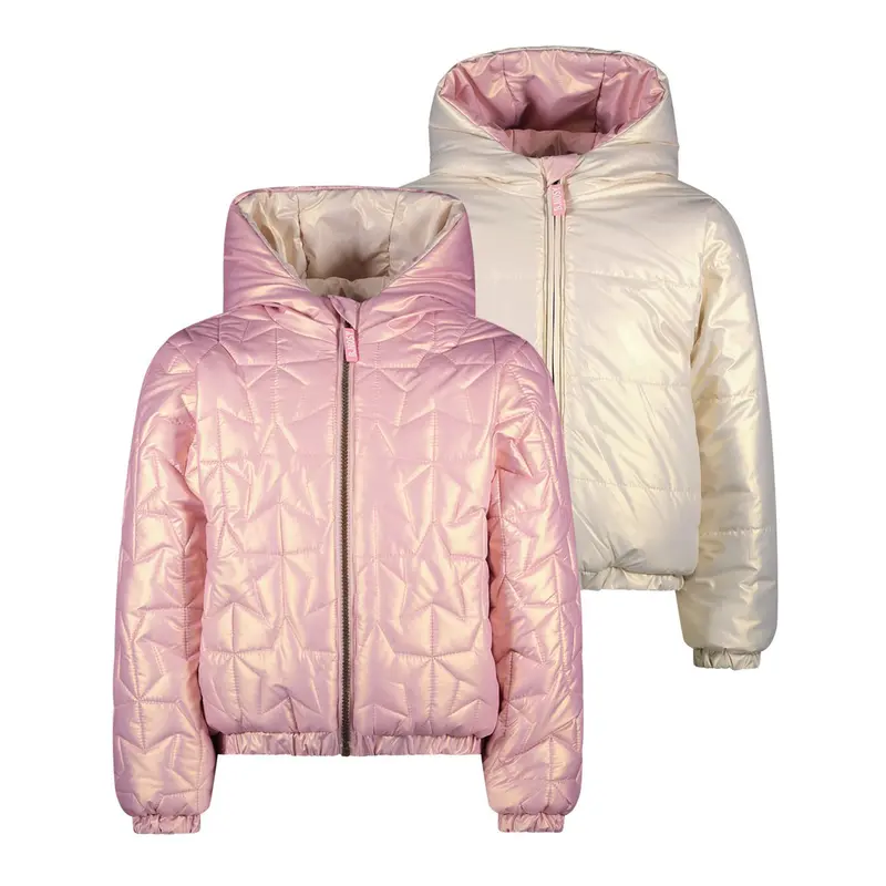 Reversible Jacket Jessie