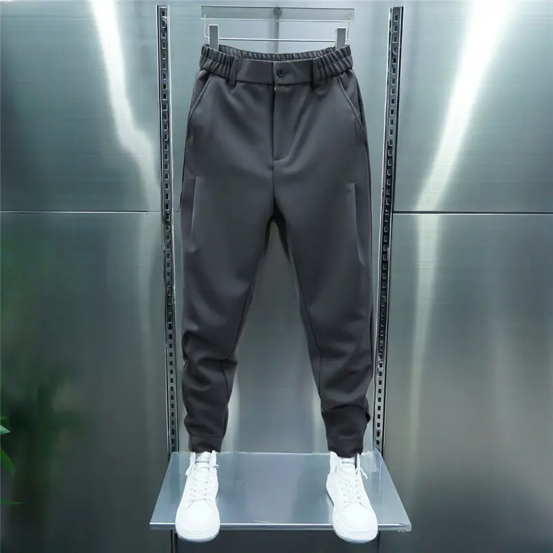 Riccardo™ - Jogger Hose