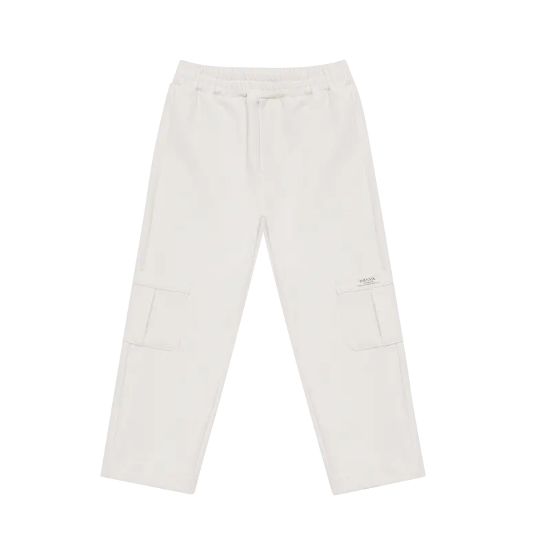 Rinus Trousers | Birch