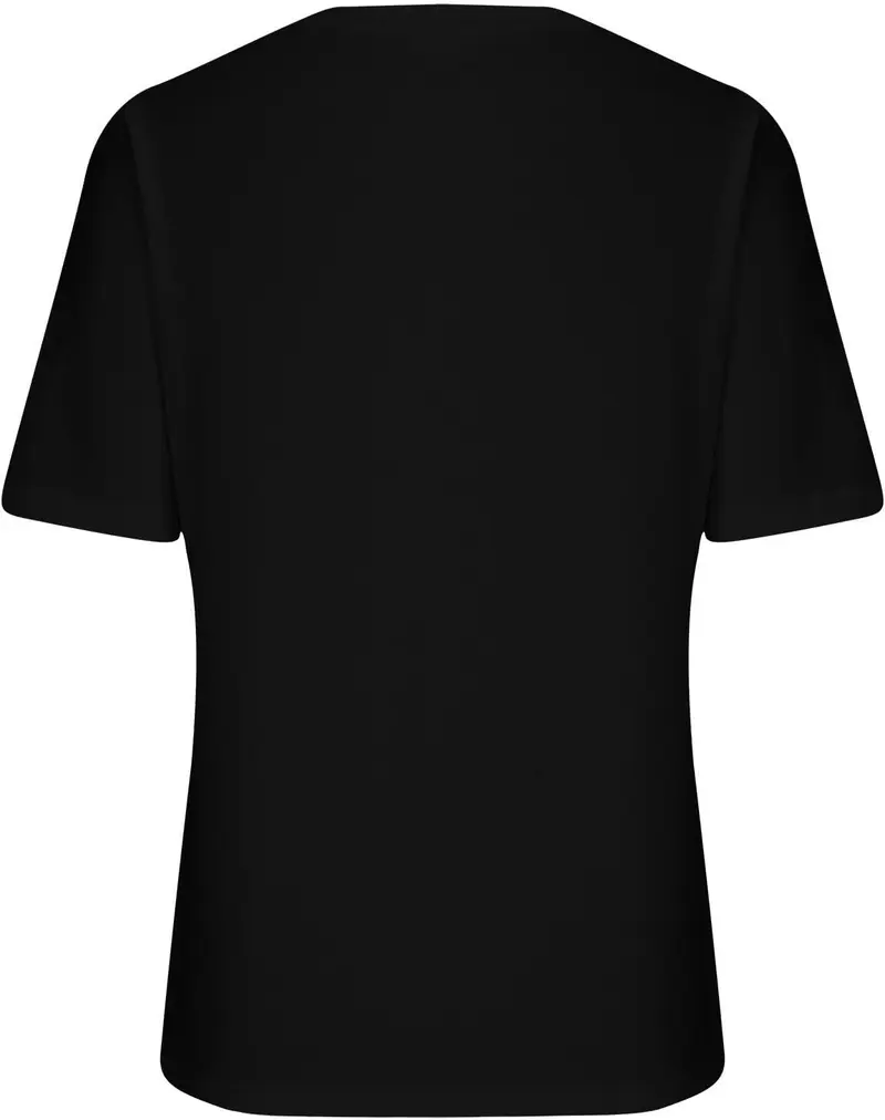 Risamund | Damen Kurzarm Hemd | Elegante