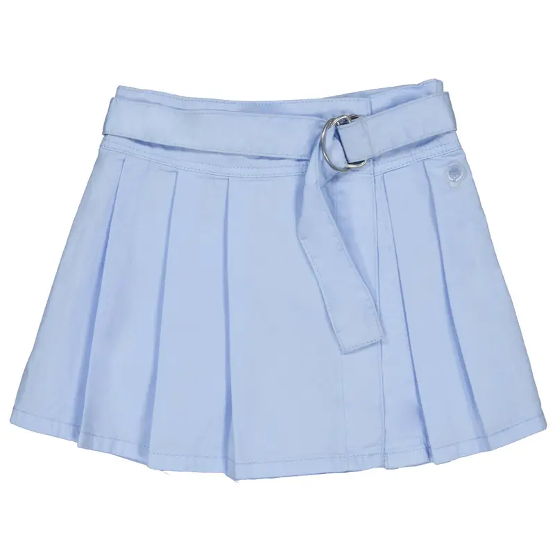Rok Blauw | Blue