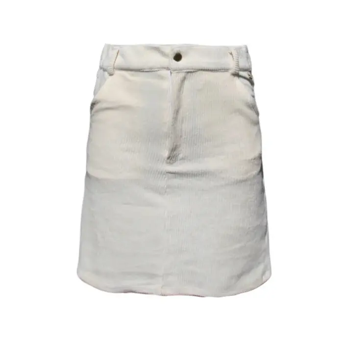 Rok Funkle SK022
