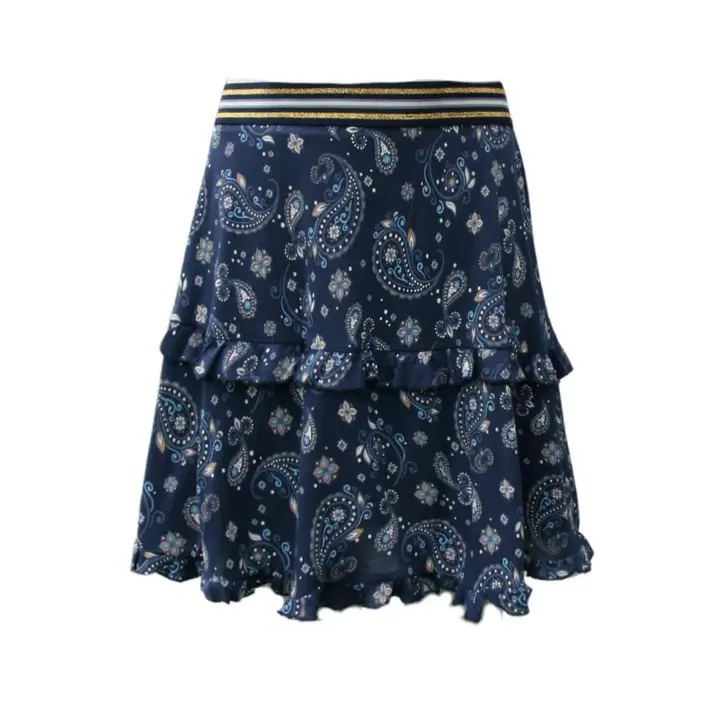 Rok Funkle SK023