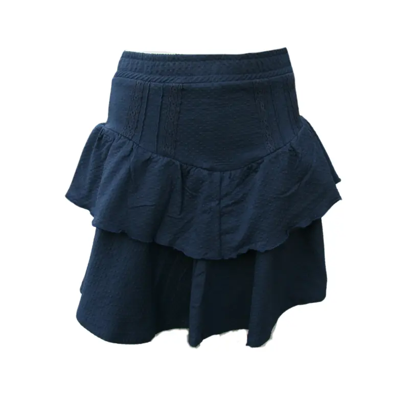 Rok Funkle SK034