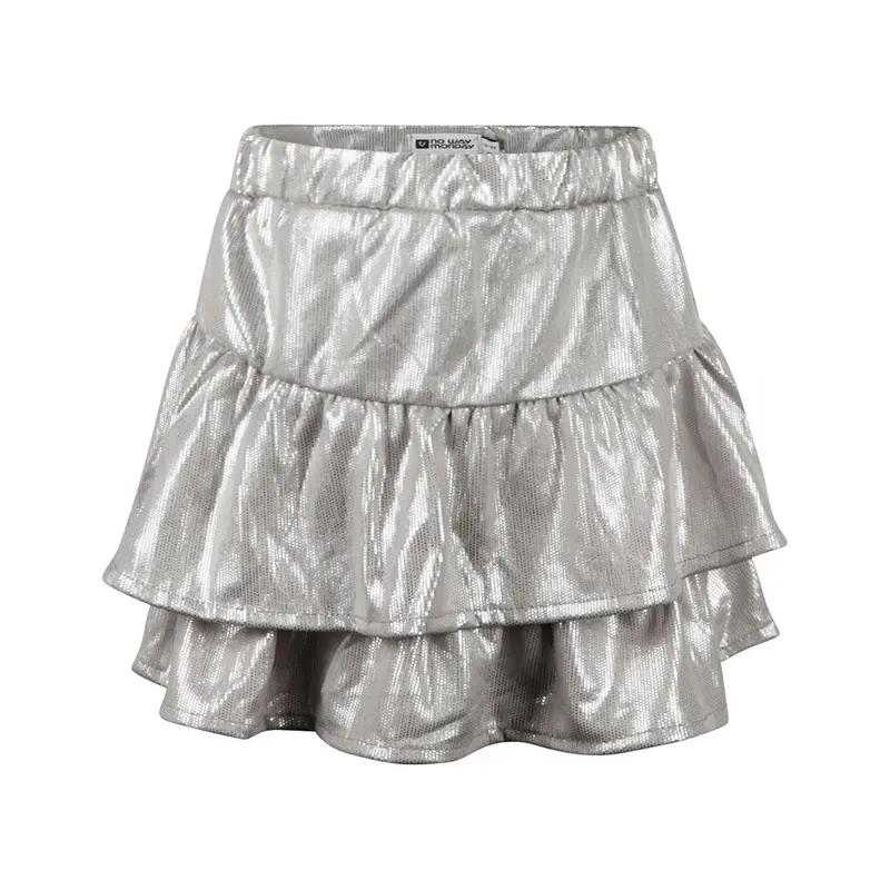 Rok O56034