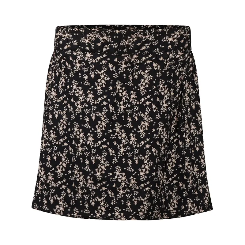 Rok O56056