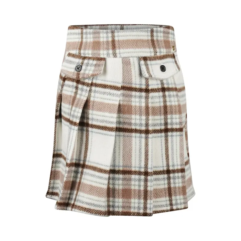 Rok O56902
