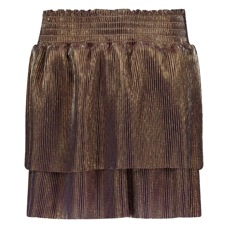 Rok paarsgoud | Gold