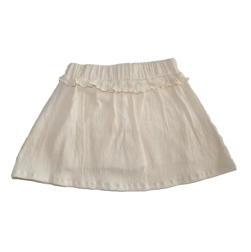 Rokje Little Chiq SK022