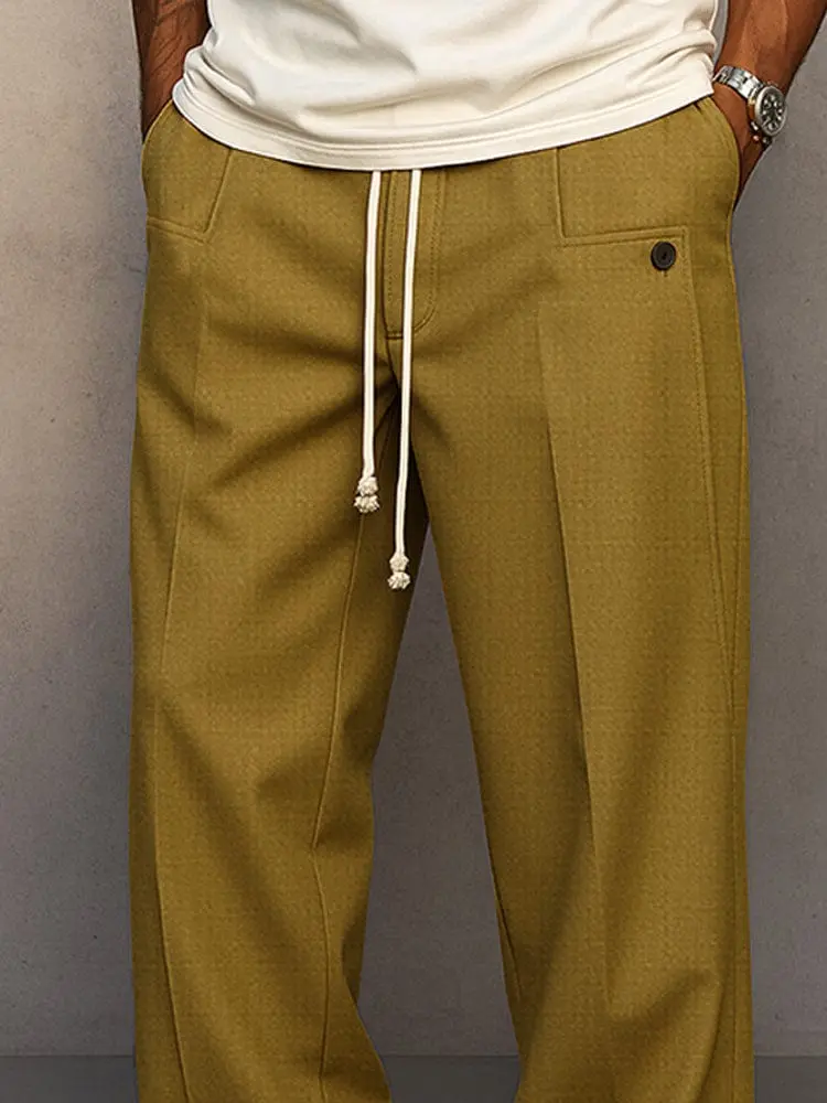 Ryan Hose