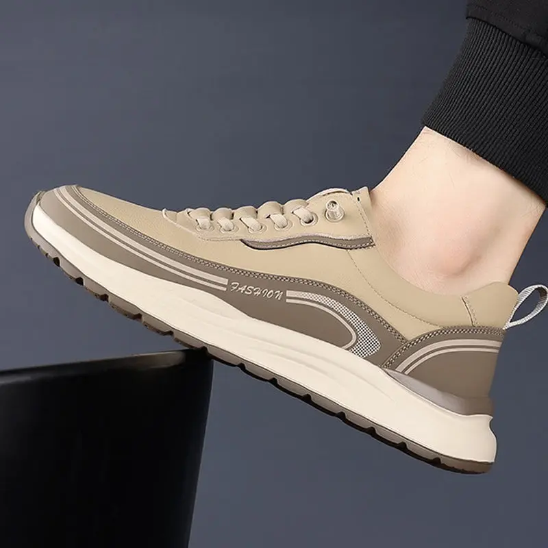 Sabonis - Lässiger Pantoffel Sneaker