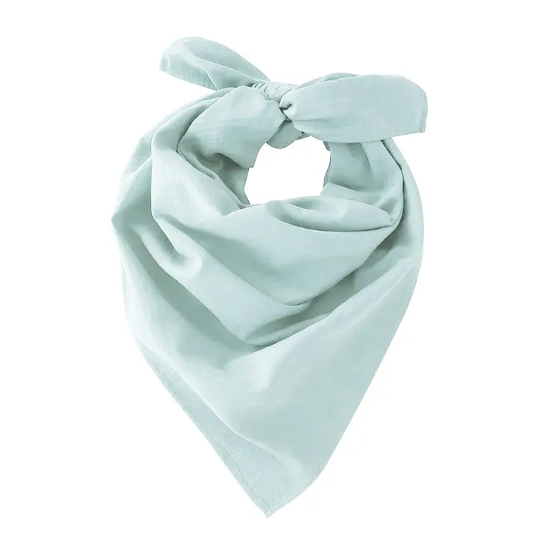 Scarf Mint