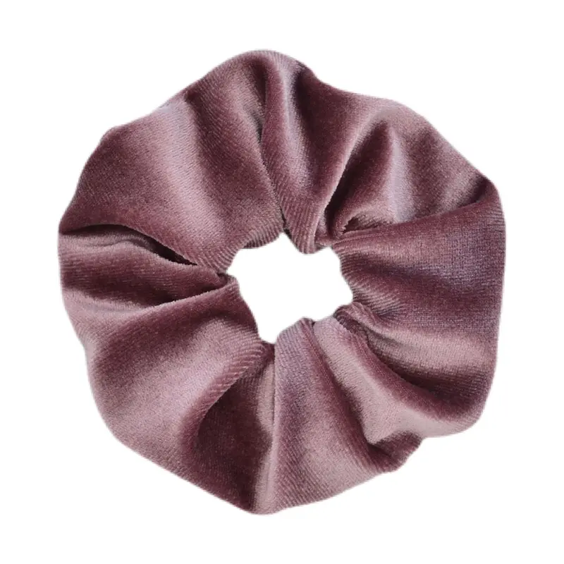 Scrunchie Freja