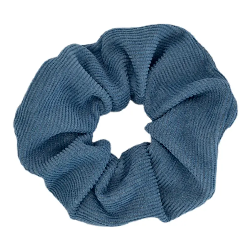 Scrunchie Jackie