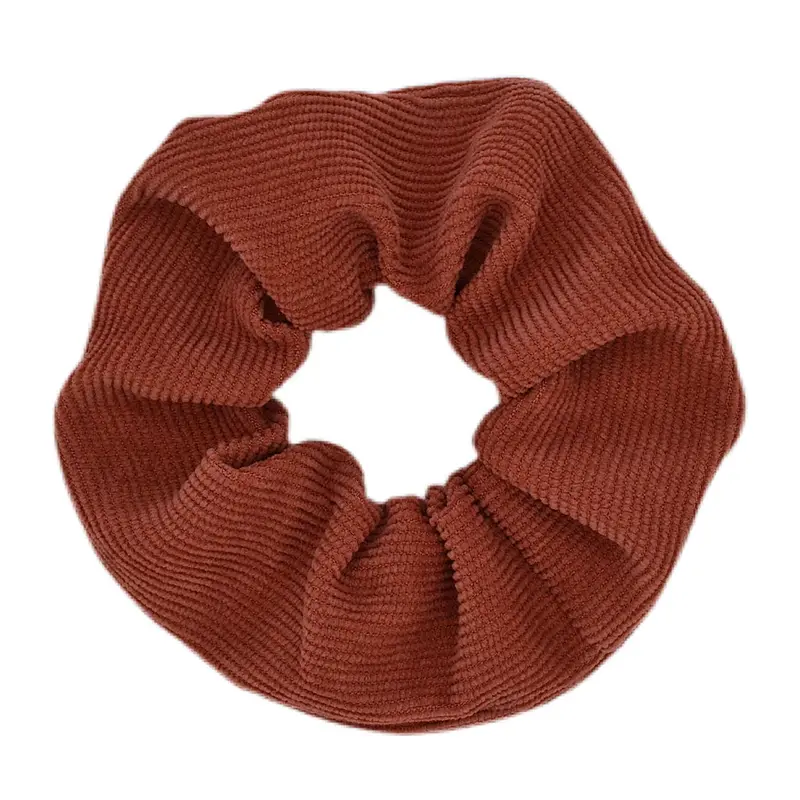 Scrunchie Liz