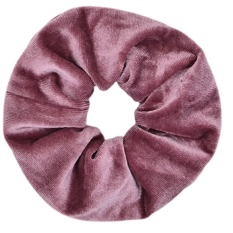 Scrunchie Oversized Gigi