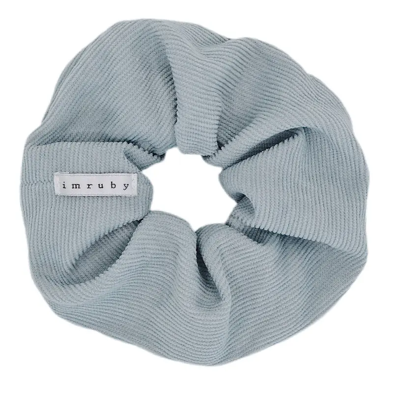 Scrunchie Oversized Marilou