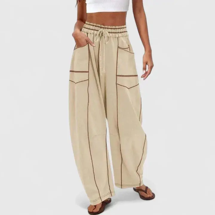 Sereia - Softtouch-Hose
