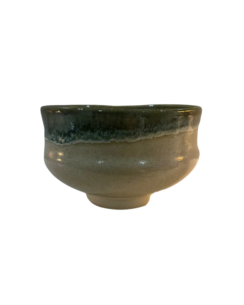 Shio Chawan