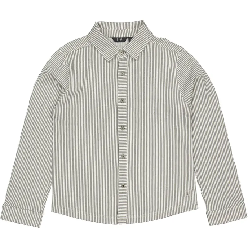 Shirt Charlie