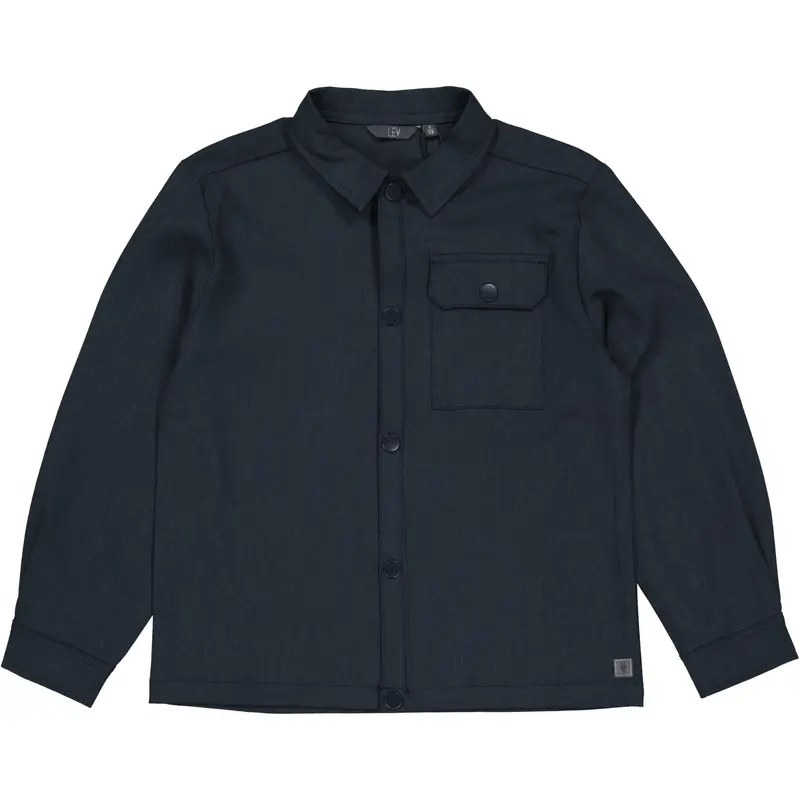 Shirt Chico