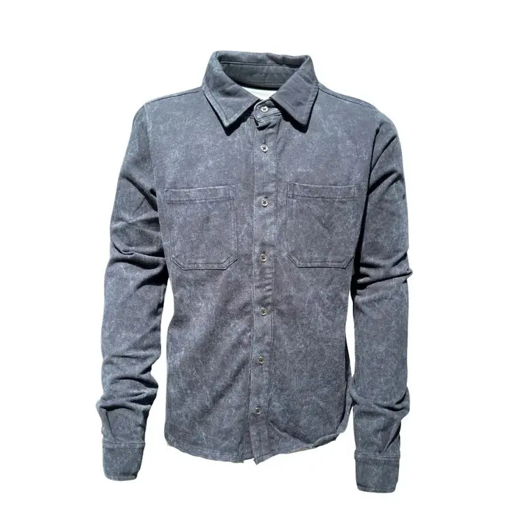 Shirt Funkle BL013