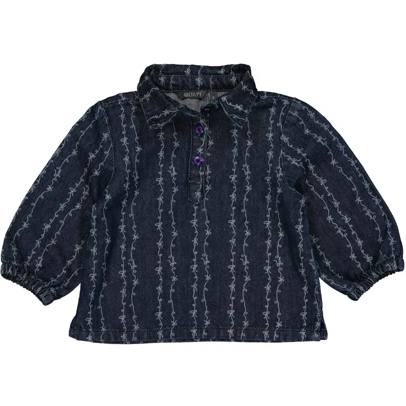 Shirt Heba